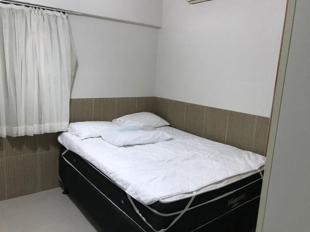 Aptº Espinheiro Recife