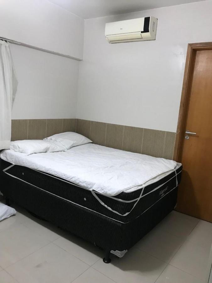 Apartamento Aptº Espinheiro *