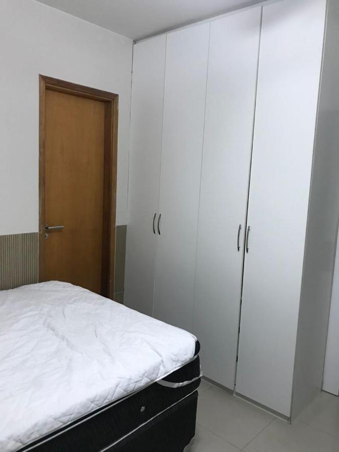 Aptº Espinheiro Apartamento