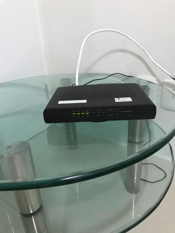 Apartamento Aptº Espinheiro Recife