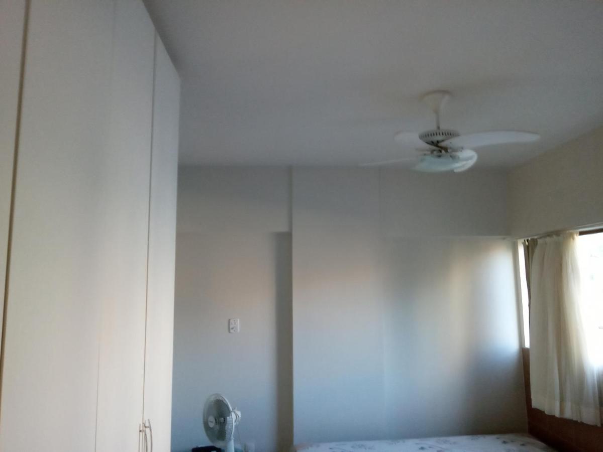 Apartamento Aptº Espinheiro Recife
