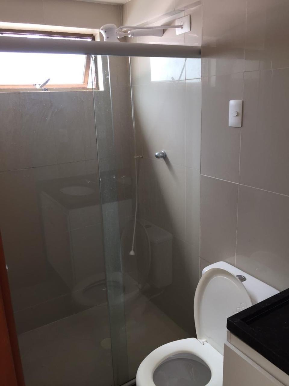 Aptº Espinheiro Recife