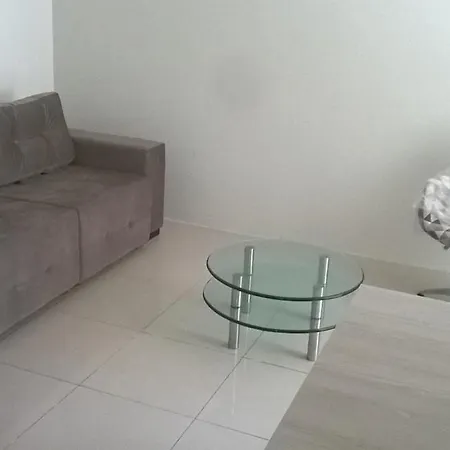 Aptº Espinheiro Recife Exterior foto