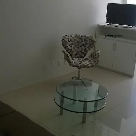 Aptº Espinheiro Recife Exterior foto